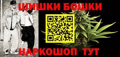 не бодяженный Камышлов