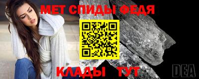 не бодяженный Камышлов